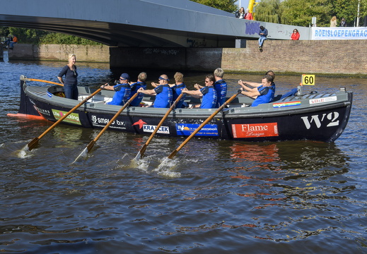 20211009-Grachtenrace-Start-271